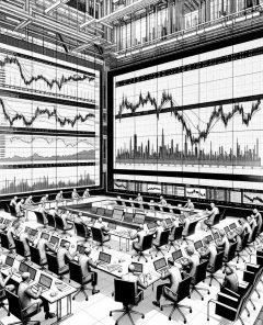 ai-etf-strategies-november
