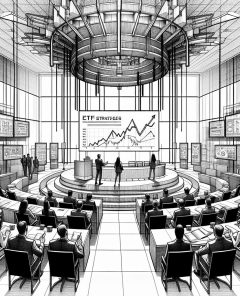 ai-etf-strategies-november