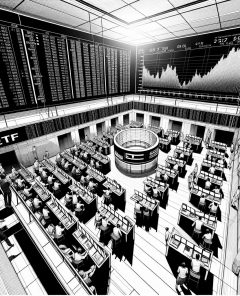 ai-etf-trading