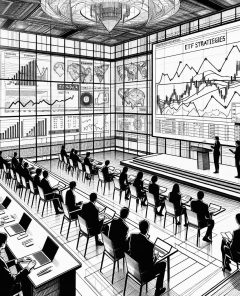 ai-etf-trading-seminar