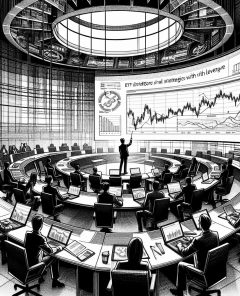 ai-etf-trading-seminar