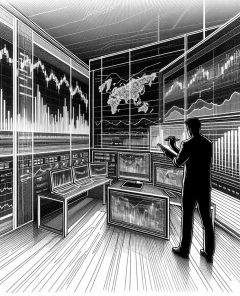 ai-etf-trading-strategy