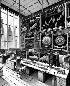 ai-etf-trading-strategy