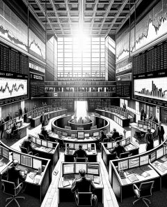 ai-etfs-index-funds