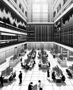 ai-etfs-indexfonds-comparison