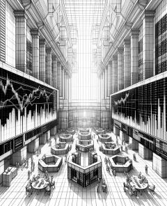 ai-etfs-passive-investing-europe