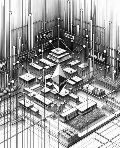 ai-eth-market-analysis