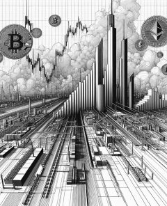 ai-ether-bitcoin-market-risk