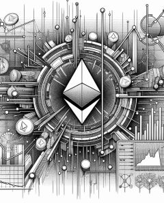 ai-ether-market-analysis