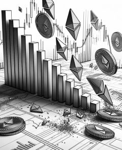 ai-ether-market-crash