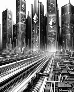 ai-ethereum-finance-infrastructure
