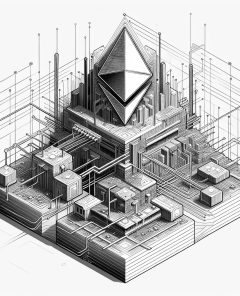 ai-ethereum-gas-fees