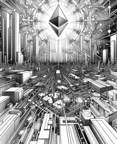 ai-ethereum-gaslimit