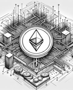 ai-ethereum-investment