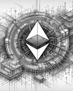 ai-ethereum-market-analysis