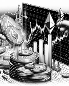 ai-ethereum-market-analysis