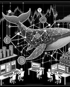 ai-ethereum-market-strategies