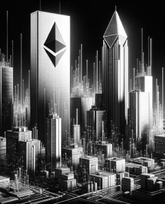 ai-ethereum-solana-comparison