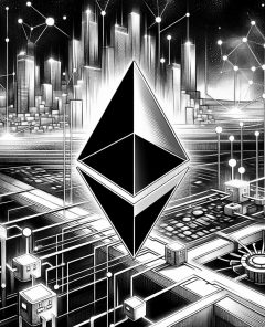 ai-ethereum-staking