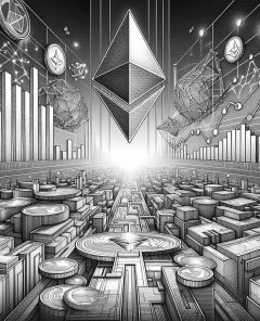 ai-ethereum-supercycle
