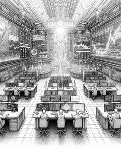 ai-ethereum-trading