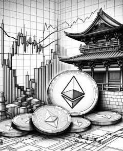 ai-ethereum-treasury-decline