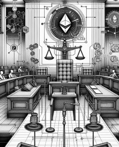 ai-ethereum-trial