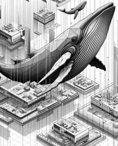ai-ethereum-whales