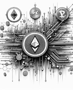 ai-ethereum-xrp-comparison
