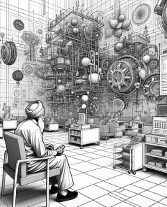 ai-ethical-financial-dilemma