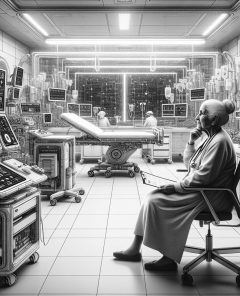 ai-ethical-healthcare-debate