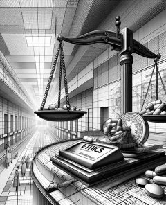 ai-ethics-medication-policy