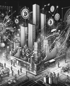 ai-etoro-growth
