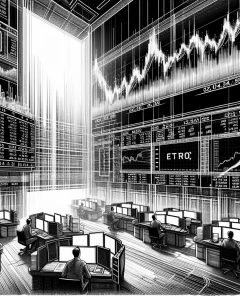ai-etoro-nasdaq