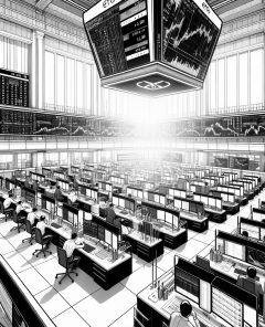 ai-etoro-stock-analysis