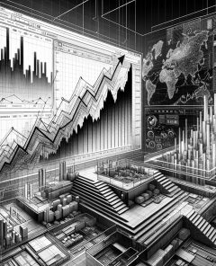 ai-etoro-stock-analysis