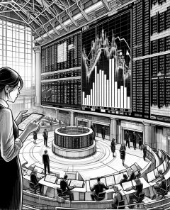 ai-etoro-stock-market