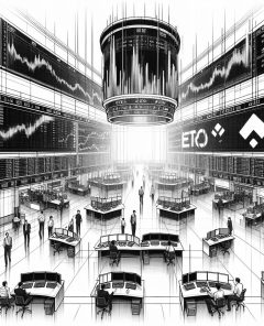 ai-etoro-stock-market