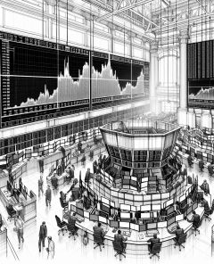 ai-etoro-stock-market