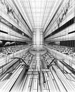 ai-etoro-stock-market