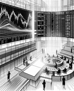 ai-etoro-stock-market