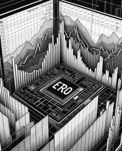 ai-etoro-stock-market