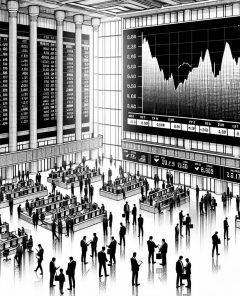 ai-etoro-stock-market