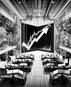 ai-etoro-stock-trend