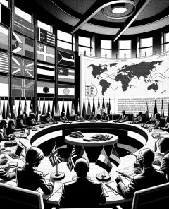 ai-eu-africa-cooperation