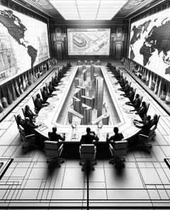 ai-eu-africa-summit