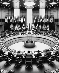 ai-eu-africa-summit
