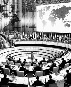 ai-eu-africa-summit