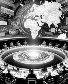 ai-eu-africa-summit