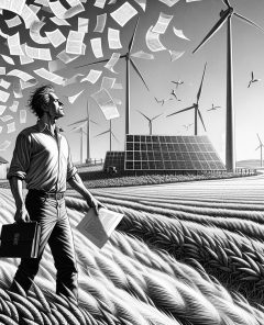 ai-eu-agriculture-bureaucracy